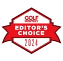 Feature Icon 1